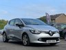 USED 2015 65 RENAULT CLIO 0.9 TCe Dynamique Nav Hatchback 5dr Petrol Manual Euro 6 (s/s) (90 ps) 