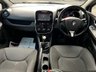 USED 2015 65 RENAULT CLIO 0.9 TCe Dynamique Nav Hatchback 5dr Petrol Manual Euro 6 (s/s) (90 ps) 