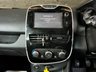 USED 2015 65 RENAULT CLIO 0.9 TCe Dynamique Nav Hatchback 5dr Petrol Manual Euro 6 (s/s) (90 ps) 