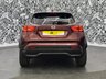 USED 2021 71 NISSAN JUKE 1.0 DIG-T N-Connecta SUV 5dr Petrol Manual Euro 6 (s/s) (114 ps) 1 OWNER, 2 KEYS,