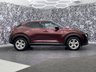 USED 2021 71 NISSAN JUKE 1.0 DIG-T N-Connecta SUV 5dr Petrol Manual Euro 6 (s/s) (114 ps) 1 OWNER, 2 KEYS,