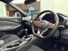 USED 2021 71 NISSAN JUKE 1.0 DIG-T N-Connecta SUV 5dr Petrol Manual Euro 6 (s/s) (114 ps) 1 OWNER, 2 KEYS,