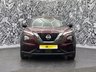 USED 2021 71 NISSAN JUKE 1.0 DIG-T N-Connecta SUV 5dr Petrol Manual Euro 6 (s/s) (114 ps) 1 OWNER, 2 KEYS,