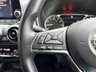 USED 2021 71 NISSAN JUKE 1.0 DIG-T N-Connecta SUV 5dr Petrol Manual Euro 6 (s/s) (114 ps) 1 OWNER, 2 KEYS,