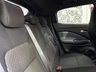 USED 2021 71 NISSAN JUKE 1.0 DIG-T N-Connecta SUV 5dr Petrol Manual Euro 6 (s/s) (114 ps) 1 OWNER, 2 KEYS,