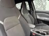 USED 2021 71 NISSAN JUKE 1.0 DIG-T N-Connecta SUV 5dr Petrol Manual Euro 6 (s/s) (114 ps) 1 OWNER, 2 KEYS,