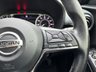 USED 2021 71 NISSAN JUKE 1.0 DIG-T N-Connecta SUV 5dr Petrol Manual Euro 6 (s/s) (114 ps) 1 OWNER, 2 KEYS,