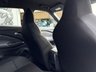 USED 2021 71 NISSAN JUKE 1.0 DIG-T N-Connecta SUV 5dr Petrol Manual Euro 6 (s/s) (114 ps) 1 OWNER, 2 KEYS,