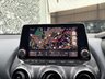 USED 2021 71 NISSAN JUKE 1.0 DIG-T N-Connecta SUV 5dr Petrol Manual Euro 6 (s/s) (114 ps) 1 OWNER, 2 KEYS,