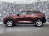USED 2021 71 NISSAN JUKE 1.0 DIG-T N-Connecta SUV 5dr Petrol Manual Euro 6 (s/s) (114 ps) 1 OWNER, 2 KEYS,