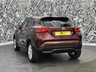 USED 2021 71 NISSAN JUKE 1.0 DIG-T N-Connecta SUV 5dr Petrol Manual Euro 6 (s/s) (114 ps) 1 OWNER, 2 KEYS,