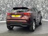 USED 2021 71 NISSAN JUKE 1.0 DIG-T N-Connecta SUV 5dr Petrol Manual Euro 6 (s/s) (114 ps) 1 OWNER, 2 KEYS,