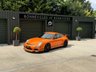 USED 2006 56 PORSCHE 911 3.6 997 GT3 RS Coupe 2dr Petrol Manual (307 g/km, 415 bhp) 