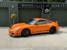 USED 2006 56 PORSCHE 911 3.6 997 GT3 RS Coupe 2dr Petrol Manual (307 g/km, 415 bhp) 