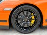 USED 2006 56 PORSCHE 911 3.6 997 GT3 RS Coupe 2dr Petrol Manual (307 g/km, 415 bhp) 