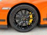 USED 2006 56 PORSCHE 911 3.6 997 GT3 RS Coupe 2dr Petrol Manual (307 g/km, 415 bhp) 