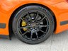 USED 2006 56 PORSCHE 911 3.6 997 GT3 RS Coupe 2dr Petrol Manual (307 g/km, 415 bhp) 