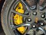 USED 2006 56 PORSCHE 911 3.6 997 GT3 RS Coupe 2dr Petrol Manual (307 g/km, 415 bhp) 