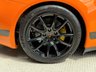 USED 2006 56 PORSCHE 911 3.6 997 GT3 RS Coupe 2dr Petrol Manual (307 g/km, 415 bhp) 