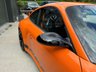 USED 2006 56 PORSCHE 911 3.6 997 GT3 RS Coupe 2dr Petrol Manual (307 g/km, 415 bhp) 