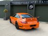 USED 2006 56 PORSCHE 911 3.6 997 GT3 RS Coupe 2dr Petrol Manual (307 g/km, 415 bhp) 