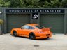 USED 2006 56 PORSCHE 911 3.6 997 GT3 RS Coupe 2dr Petrol Manual (307 g/km, 415 bhp) 