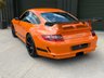 USED 2006 56 PORSCHE 911 3.6 997 GT3 RS Coupe 2dr Petrol Manual (307 g/km, 415 bhp) 