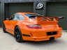 USED 2006 56 PORSCHE 911 3.6 997 GT3 RS Coupe 2dr Petrol Manual (307 g/km, 415 bhp) 