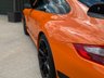USED 2006 56 PORSCHE 911 3.6 997 GT3 RS Coupe 2dr Petrol Manual (307 g/km, 415 bhp) 