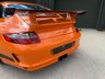 USED 2006 56 PORSCHE 911 3.6 997 GT3 RS Coupe 2dr Petrol Manual (307 g/km, 415 bhp) 