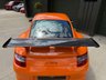 USED 2006 56 PORSCHE 911 3.6 997 GT3 RS Coupe 2dr Petrol Manual (307 g/km, 415 bhp) 