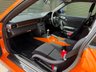 USED 2006 56 PORSCHE 911 3.6 997 GT3 RS Coupe 2dr Petrol Manual (307 g/km, 415 bhp) 