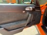 USED 2006 56 PORSCHE 911 3.6 997 GT3 RS Coupe 2dr Petrol Manual (307 g/km, 415 bhp) 