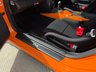 USED 2006 56 PORSCHE 911 3.6 997 GT3 RS Coupe 2dr Petrol Manual (307 g/km, 415 bhp) 