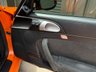 USED 2006 56 PORSCHE 911 3.6 997 GT3 RS Coupe 2dr Petrol Manual (307 g/km, 415 bhp) 