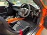 USED 2006 56 PORSCHE 911 3.6 997 GT3 RS Coupe 2dr Petrol Manual (307 g/km, 415 bhp) 