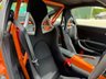USED 2006 56 PORSCHE 911 3.6 997 GT3 RS Coupe 2dr Petrol Manual (307 g/km, 415 bhp) 