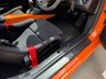 USED 2006 56 PORSCHE 911 3.6 997 GT3 RS Coupe 2dr Petrol Manual (307 g/km, 415 bhp) 