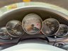 USED 2006 56 PORSCHE 911 3.6 997 GT3 RS Coupe 2dr Petrol Manual (307 g/km, 415 bhp) 