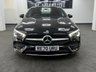 USED 2020 70 MERCEDES-BENZ CLA 2.0 CLA220d AMG Line Coupe 4dr Diesel 8G-DCT Euro 6 (s/s) (190 ps) *AMGLINE*ALLOYS*REARCAMERA*