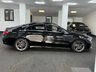 USED 2020 70 MERCEDES-BENZ CLA 2.0 CLA220d AMG Line Coupe 4dr Diesel 8G-DCT Euro 6 (s/s) (190 ps) *AMGLINE*ALLOYS*REARCAMERA*