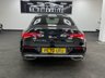 USED 2020 70 MERCEDES-BENZ CLA 2.0 CLA220d AMG Line Coupe 4dr Diesel 8G-DCT Euro 6 (s/s) (190 ps) *AMGLINE*ALLOYS*REARCAMERA*