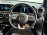 USED 2020 70 MERCEDES-BENZ CLA 2.0 CLA220d AMG Line Coupe 4dr Diesel 8G-DCT Euro 6 (s/s) (190 ps) *AMGLINE*ALLOYS*REARCAMERA*