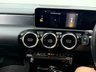 USED 2020 70 MERCEDES-BENZ CLA 2.0 CLA220d AMG Line Coupe 4dr Diesel 8G-DCT Euro 6 (s/s) (190 ps) *AMGLINE*ALLOYS*REARCAMERA*