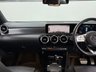 USED 2020 70 MERCEDES-BENZ CLA 2.0 CLA220d AMG Line Coupe 4dr Diesel 8G-DCT Euro 6 (s/s) (190 ps) *AMGLINE*ALLOYS*REARCAMERA*