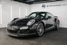 USED 2015 65 PORSCHE 911 3.8T 991 Turbo Coupe 2dr Petrol PDK 4WD Euro 6 (520 ps) FPSH & Warranty