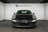 USED 2015 65 PORSCHE 911 3.8T 991 Turbo Coupe 2dr Petrol PDK 4WD Euro 6 (520 ps) FPSH & Warranty