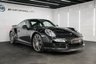 USED 2015 65 PORSCHE 911 3.8T 991 Turbo Coupe 2dr Petrol PDK 4WD Euro 6 (520 ps) FPSH & Warranty