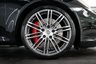 USED 2015 65 PORSCHE 911 3.8T 991 Turbo Coupe 2dr Petrol PDK 4WD Euro 6 (520 ps) FPSH & Warranty