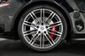 USED 2015 65 PORSCHE 911 3.8T 991 Turbo Coupe 2dr Petrol PDK 4WD Euro 6 (520 ps) FPSH & Warranty